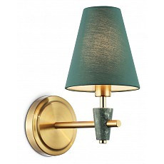 Бра ambrella light lh lh75055